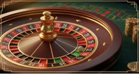 因为遇见你宣传海报